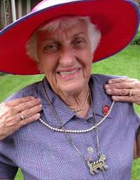 Charlotte Mann Obituary (2020)