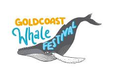 Gold Coast Whale Festival