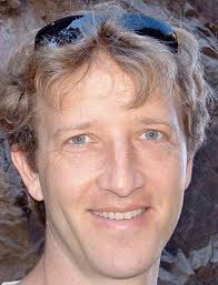 SOEST Faculty Meeting 14 May 2008