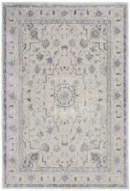 Featured in stock price high to low price low to high name a to z name z to a. Nourison Silky Textures Sly08 Ivory Grey Rug Studio