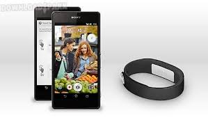 Introduction of smartband functions & features. Camera Smart Extension Android App Free Download In Apk