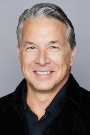 Project Pay It Forward (2014)