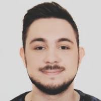 300+ "Sinkiewicz" profiles