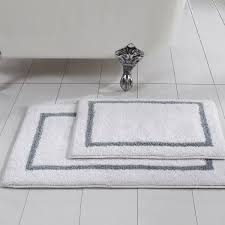 You'll love our affordable bath towel sets from around the world. Overstock Com Online Shopping Bedding Furniture Electronics Jewelry Clothing More Striped Bath Mats Bath Rug Bath Rugs Sets
