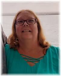 Polly Ann Roberson Obituary August 12, 2020