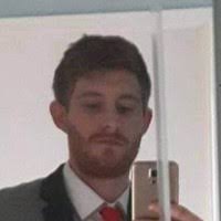 40+ "Marcus Savage" profiles