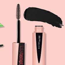 Перевод слова mascara, американское и британское произношение, транскрипция, словосочетания, примеры использования. 20 Best Mascaras 2021 Top Mascara Reviews To Lengthen Short Lashes