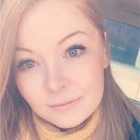 Ashley Grunert's Instagram, Twitter & Facebook