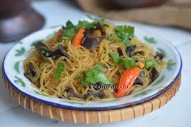 Check spelling or type a new query. Semur Bihun Jagung Jamur Kuping Resep Masakan Memasak Resep
