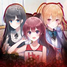 We did not find results for: Time Only Knows Anime Mystery Suspense Game Ver 2 0 9 Mod Apk Free Premium Choices Platinmods Com Android Ios Mods Mobile Games Apps