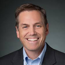 Please join us in congratulating Alex Mohring