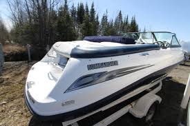 Maybe you would like to learn more about one of these? Brp Sea Doo Utopia 185