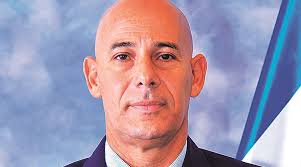 Israel, according to reuters, is treating this small blast as a terrorist incident. Bomb Used Military Grade Explosive Israel Envoy Says Probing With India India News The Indian Express