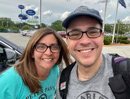 Declan Cronin (@durruslad)