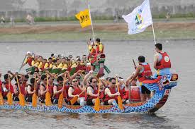 Dragon boat events are proud to say we worked with an enormous array of charities and rotary clubs and have helped raise over £1million per year for the last three years. All About Dragon Boat Fest Traditions Food And The Elusive Dragon Boat Race The Beijinger