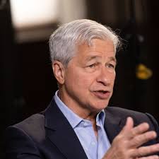 J.P. Morgan inks deal with Renovite in fintech payments move