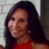 30+ "Barbie Rawlings" profiles