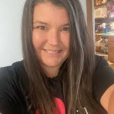 Daniel Toole's Instagram, Twitter & Facebook