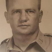 Search Gene Brown Obituaries and Funeral Services