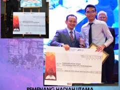 Nov 30, 2018 · 16 jul 2018. Pemenang Hadiah Utama In Pertandingan Mencipta Poster Read Uni Organized By Kementerian Pendidikan Malaysia