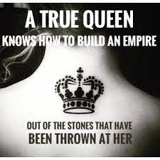 Pin On Inspirational Quotes
