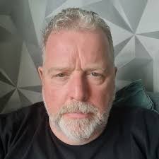 debbie bland (@debtheboss)