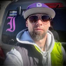 Bad Wolves drummer John Boecklin says it was a unanimous decision for them  to bring