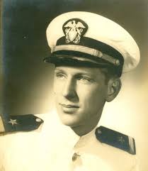 Harold Patterson Obituary