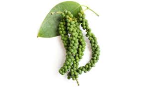 Výsledok vyhľadávania obrázkov pre dopyt black pepper