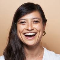 Marissa Katarina Abraham