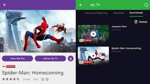From national chains to local movie theaters, there are tons of different choices available. How To Download Now Tv Watch Sky Content Offline