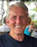 Richard Bergen Obituary (2020)