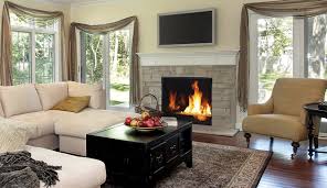 Shop with afterpay on eligible items. Gas Fireplaces Low Maintenance Fireplaces Arizona Fireplaces