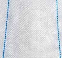 Reflect Light White Color Weed Mat/Weed Barrier/Ground Cloth/Ground Cover