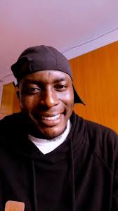 Ulichenda waluha😂😂😂 #musambwa #shipangaliatv #western #bullfighting  #yyyyyyyyyyyyyyyyyyyyyyyyyyyyyy @PRINCE KAKAMEGA @Wilber4ce @Shipangalia