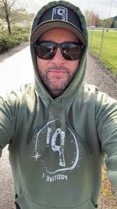 Find 3 Hobbies: Follow Scratch Pad 📖 Find 3 hobbies: -One that makes you  smart -One that makes you wealthy -One that makes you fit