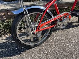 Image result for Sunset Orange 1973 Colt