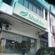 Compare 15 hotels in taman johor jaya in johor bahru using 69 real guest reviews. Photos At Shaklee Pharmacy
