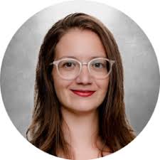 HRImag : HOTELS, RESTAURANTS et INSTITUTIONS