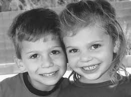 Kolenu Jan-Feb 13.indd