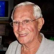 Norman Dale Peck Obituary September 18, 2016