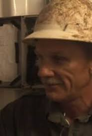 Black Gold" Keep it Drilling (TV Episode 2008)