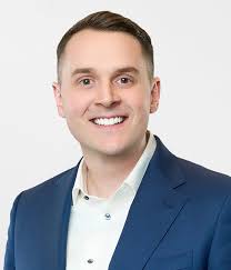 Financial Advisors in Folsom, CA