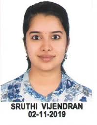 3rd IVI International Optometry Conference