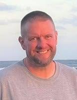 Scott David Schneider Obituary