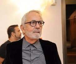 Morreu hoje, aos 84 anos, o ator e diretor paulo josé, um dos maiores nomes da dramaturgia brasileira, em decorrência de pneumonia. Mylt Xg43txz9m