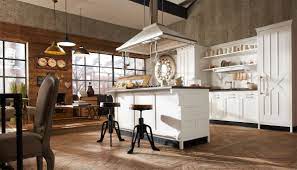 Cucina Kreola Marchi Group Http Www Marchicucine It Produzione Cucina Vintage Nolita H Stile Cucina Progetti Di Cucine Progettazione Di Una Cucina Moderna