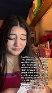 1 Week Before My Birthday My Uncle His Legs