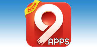 Nov 16, 2021 · what's new in opera mini apk 20.0.2254.109431 beta:. Descargar Consejos 9apps Apk Descargar 2017 Para Pc Gratis Ultima Version Com Tips9apps2017 Hi