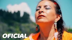 Irma Bazan's Instagram, Twitter & Facebook